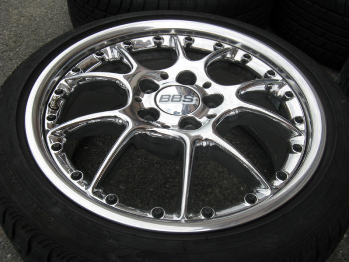 foto k příspěvku  od tykeev