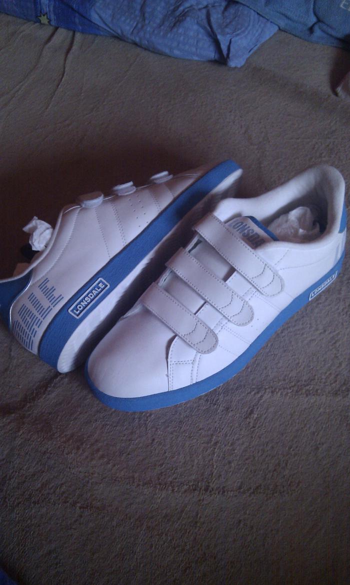 foto k příspěvku  od LastEd