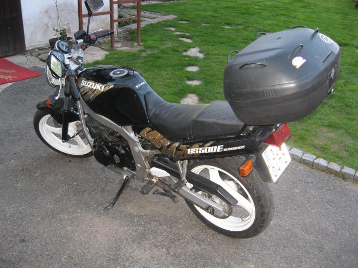 foto k příspěvku  od ondrazikmund