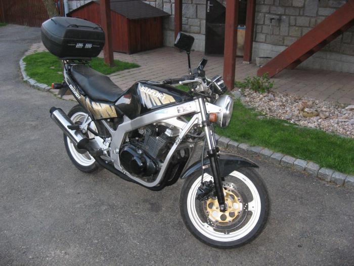 foto k příspěvku  od ondrazikmund