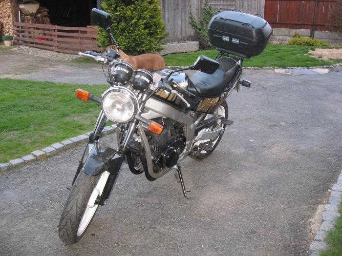 foto k příspěvku  od ondrazikmund