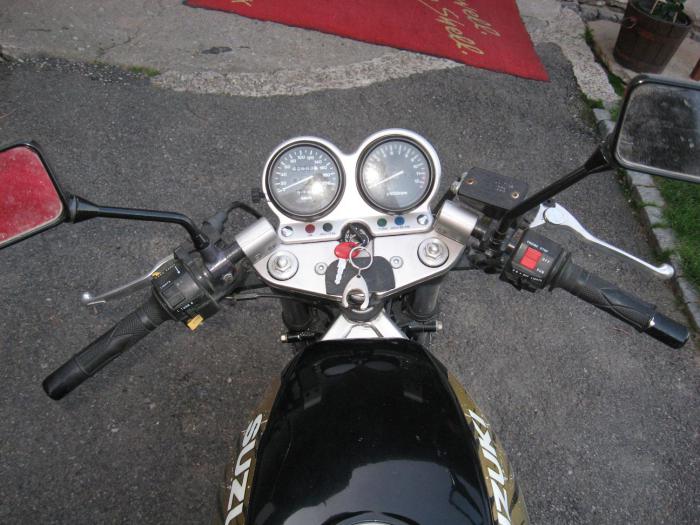 foto k příspěvku  od ondrazikmund