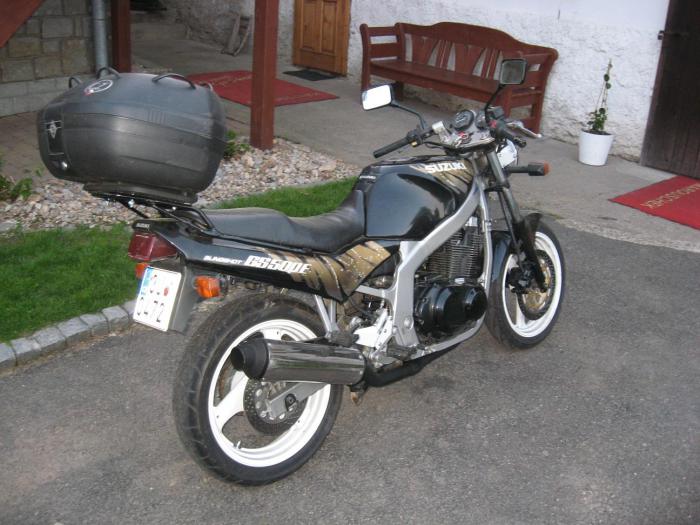 foto k příspěvku  od ondrazikmund