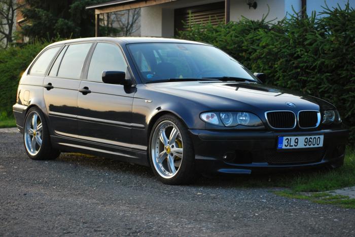 foto k příspěvku  od slama