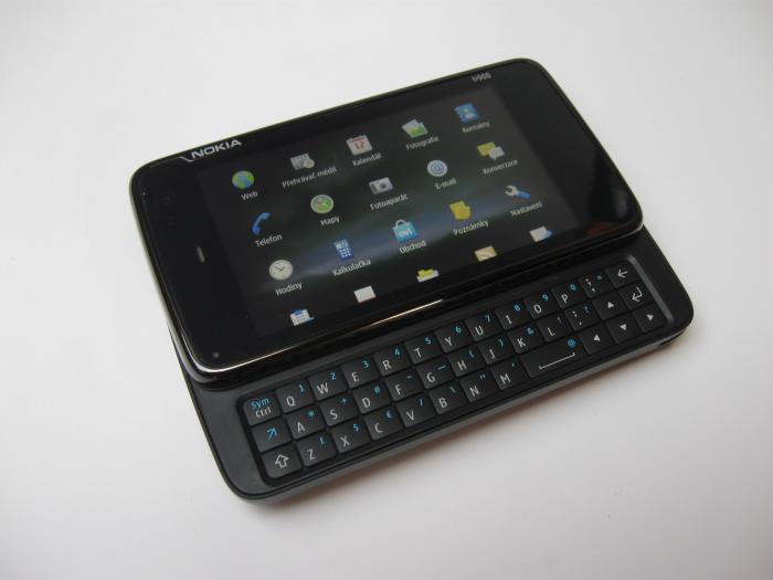 foto k příspěvku  od code