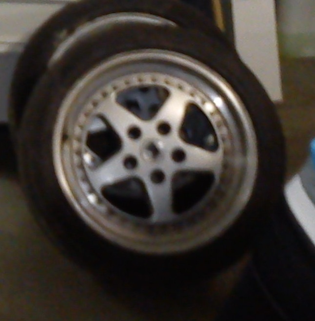 foto k příspěvku  od jardajuzik