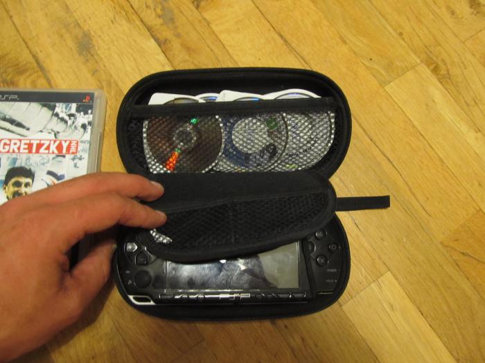 foto k příspěvku  od mikísek