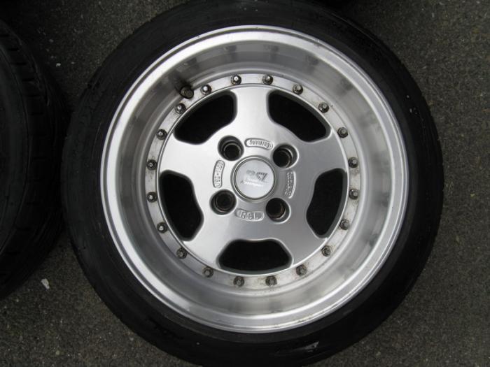 foto k příspěvku  od tykeev