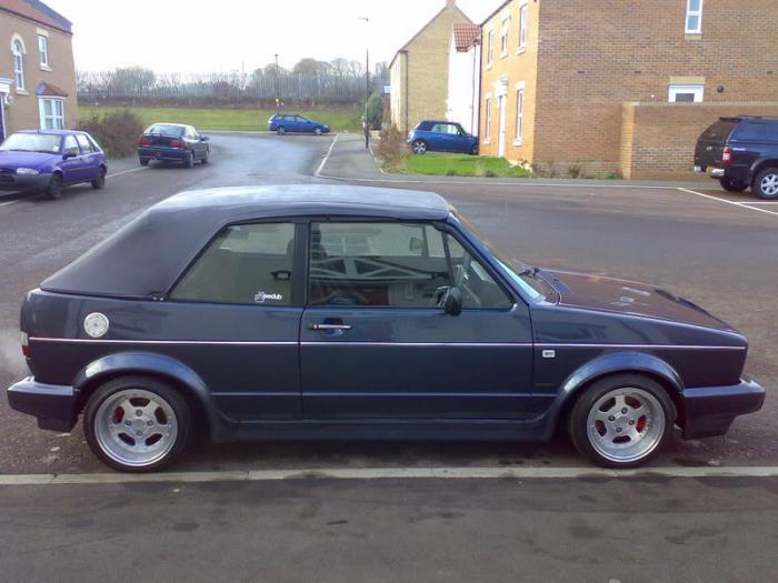 foto k příspěvku  od tykeev