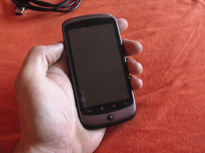 foto k příspěvku  od LastEd