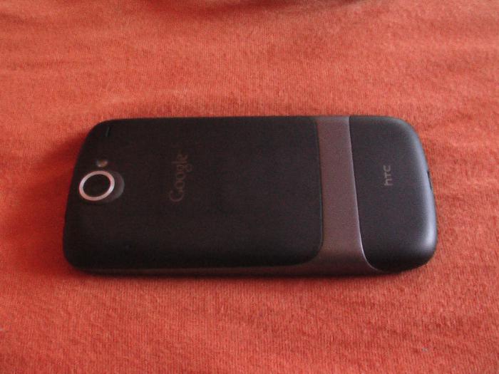 foto k příspěvku  od LastEd