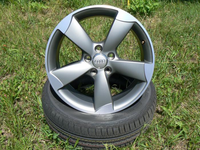 foto k příspěvku  od Duri