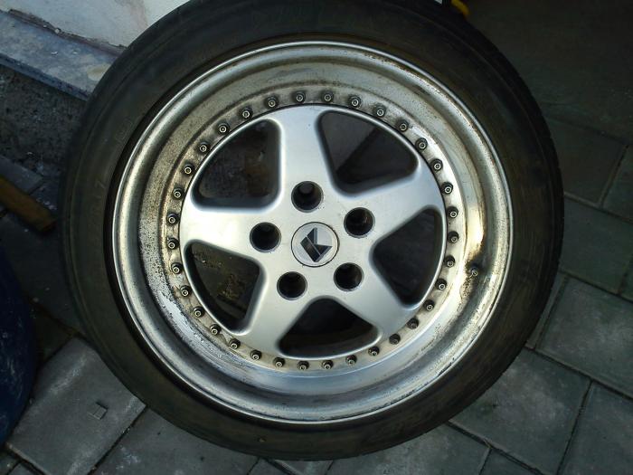 foto k příspěvku  od jardajuzik