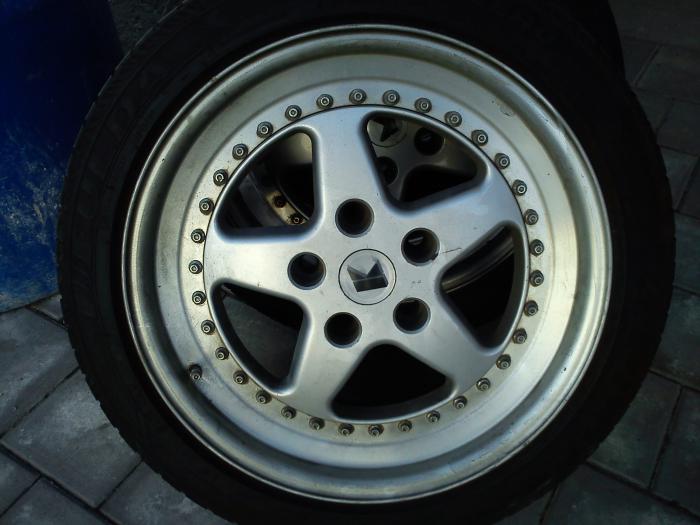 foto k příspěvku  od jardajuzik