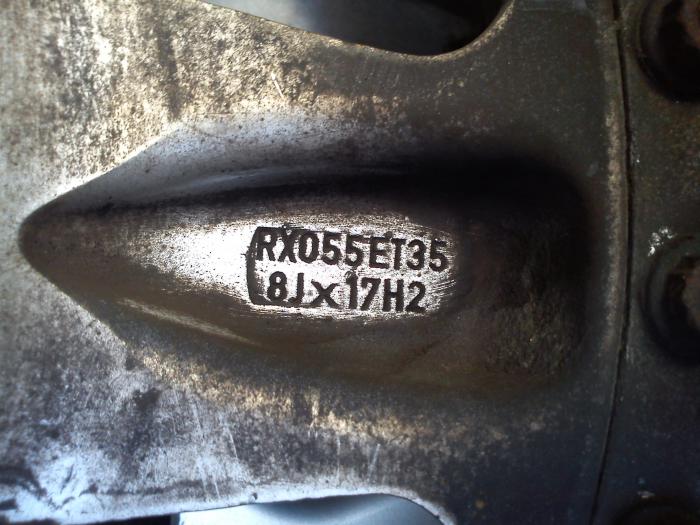 foto k příspěvku  od jardajuzik