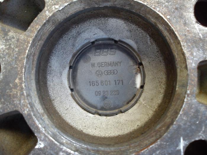 foto k příspěvku  od jardajuzik