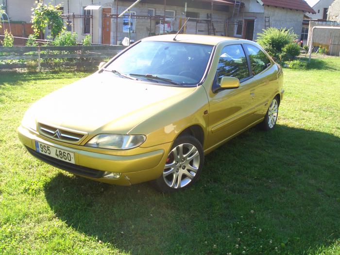 foto k příspěvku  od e36