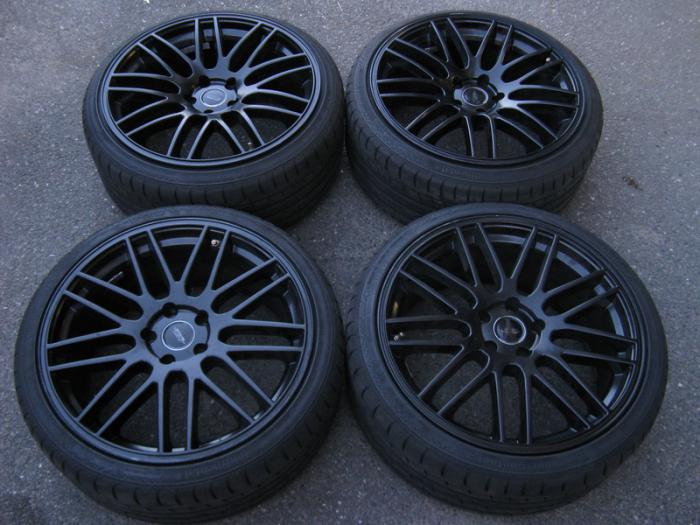 foto k příspěvku  od tykeev