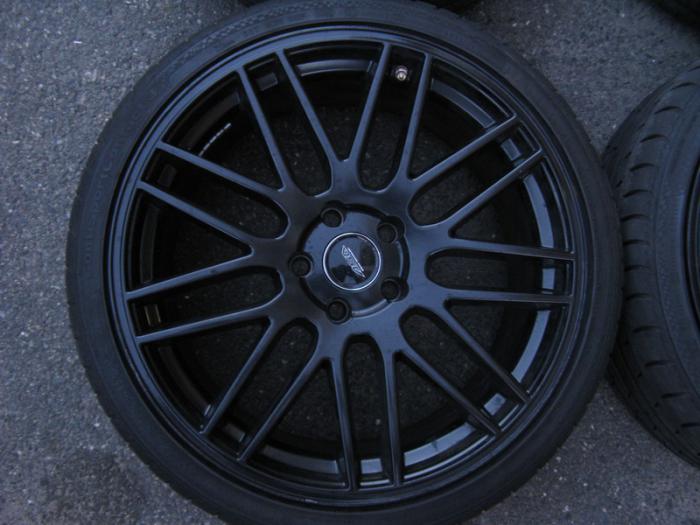 foto k příspěvku  od tykeev