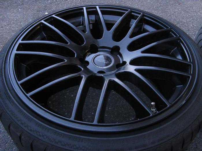 foto k příspěvku  od tykeev