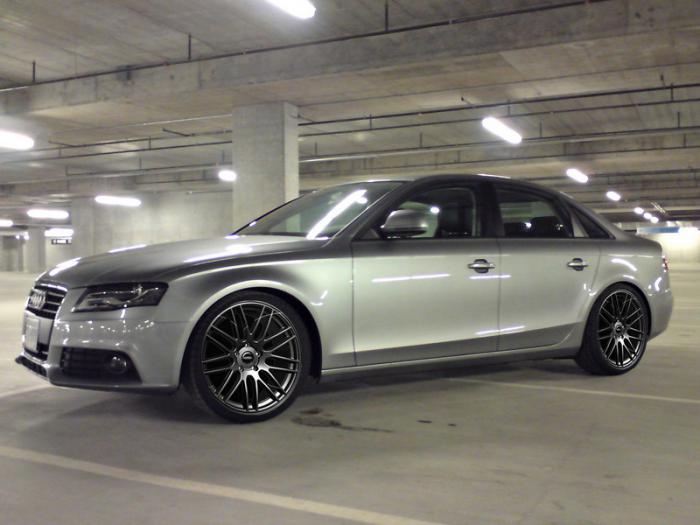 foto k příspěvku  od tykeev