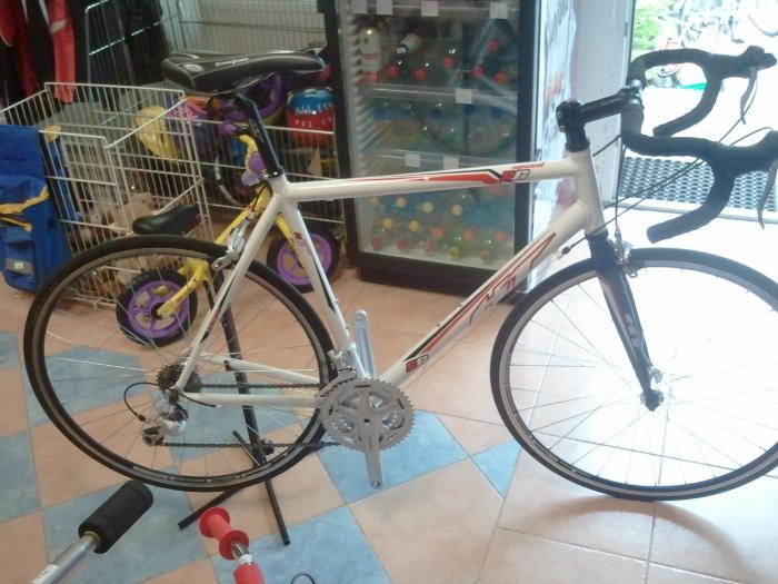 foto k příspěvku  od Zbyna