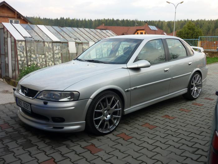 foto k příspěvku  od bobes