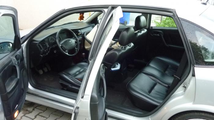 foto k příspěvku  od bobes