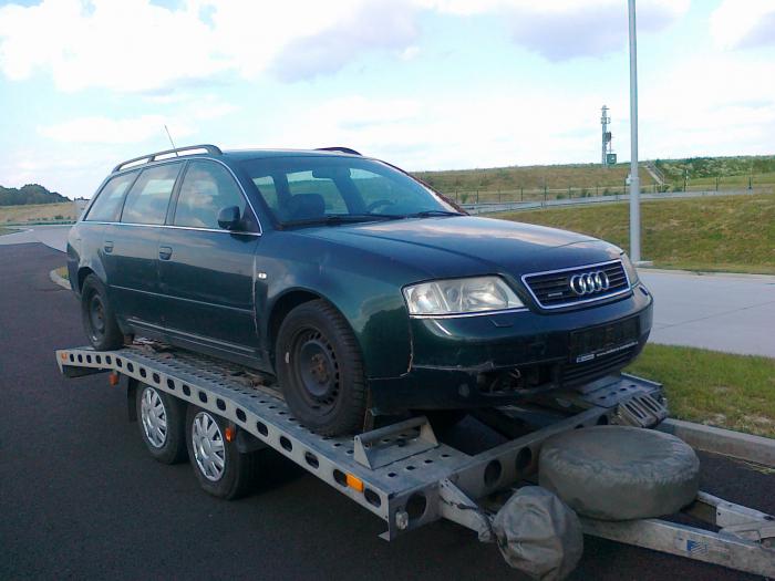 foto k příspěvku  od Raimmii