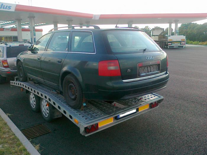 foto k příspěvku  od Raimmii