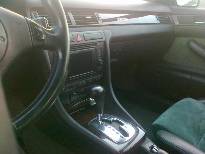 foto k příspěvku  od Raimmii