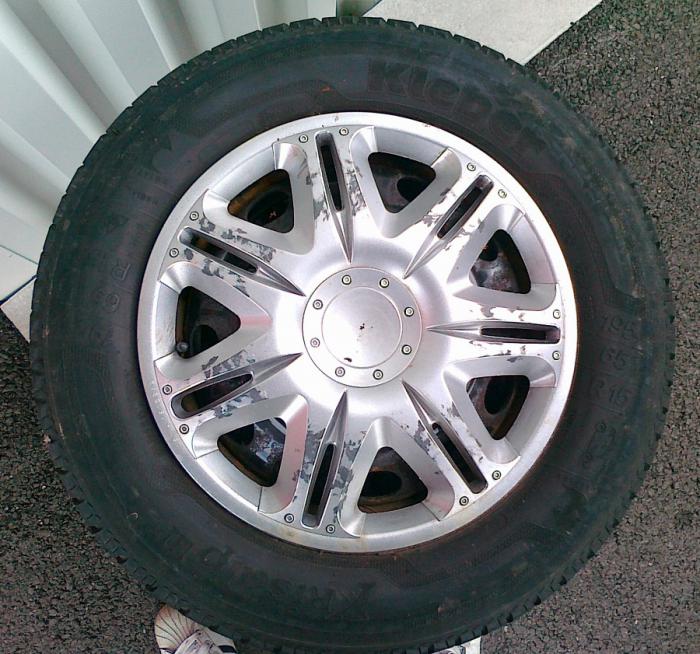 foto k příspěvku  od camron