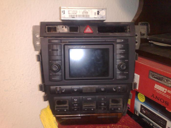 foto k příspěvku  od france