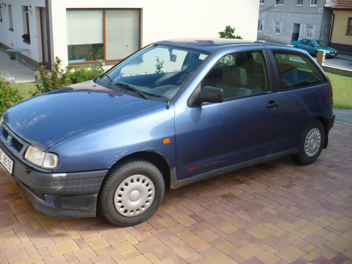 foto k příspěvku  od Mika