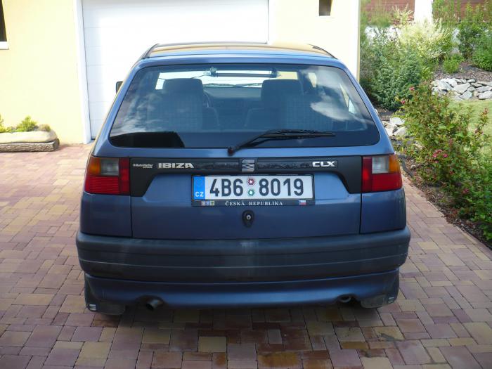 foto k příspěvku  od Mika