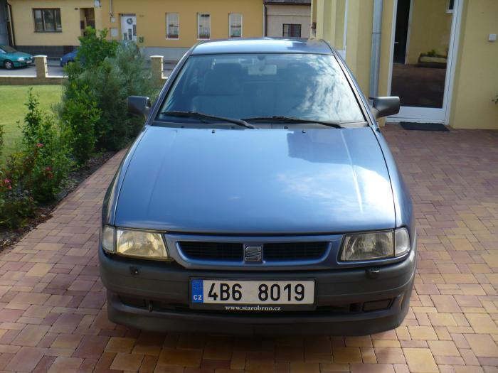 foto k příspěvku  od Mika