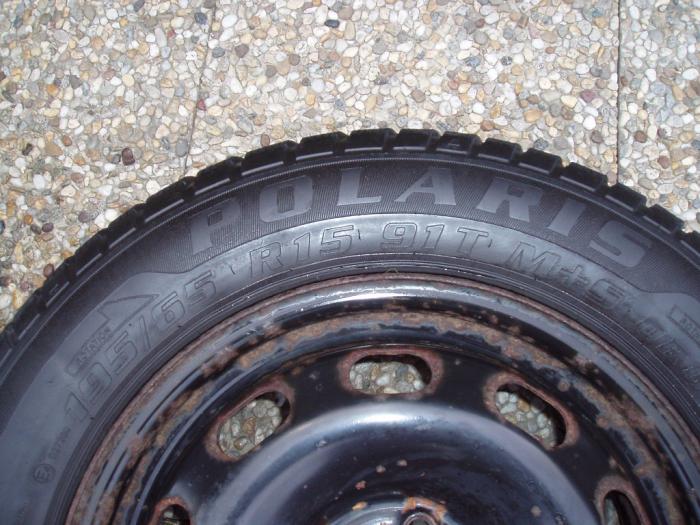 foto k příspěvku  od dddd