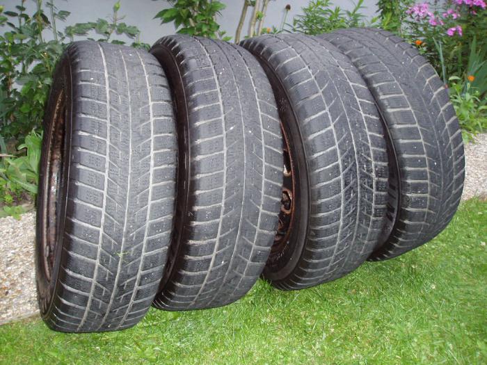 foto k příspěvku  od dddd