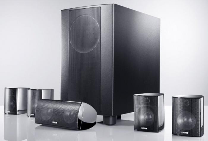 foto k příspěvku  od Deliquente