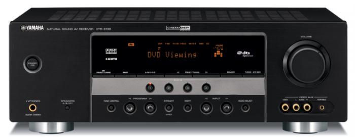 foto k příspěvku  od Deliquente