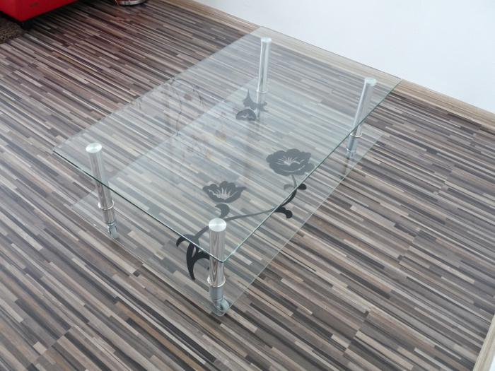 foto k příspěvku  od Deliquente