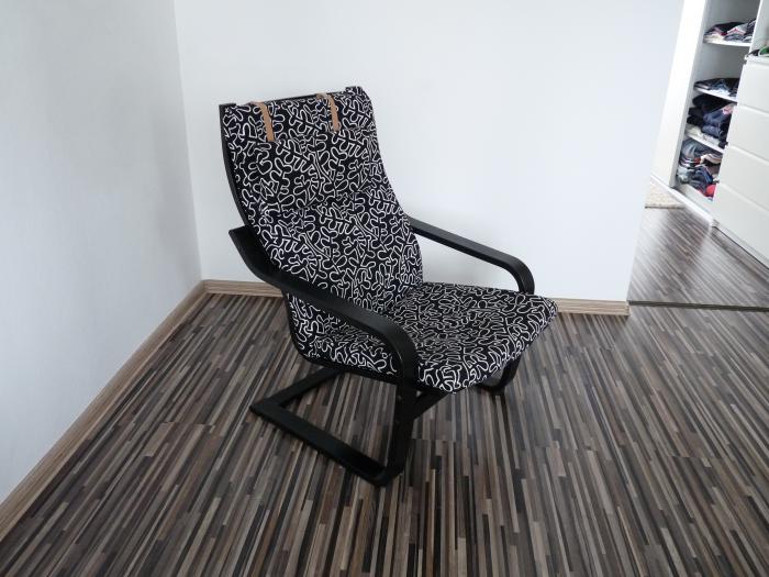 foto k příspěvku  od Deliquente