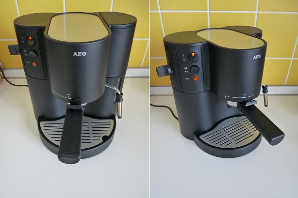 foto k příspěvku  od Deliquente