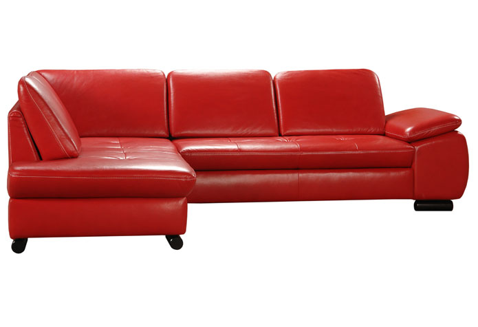 foto k příspěvku  od Deliquente