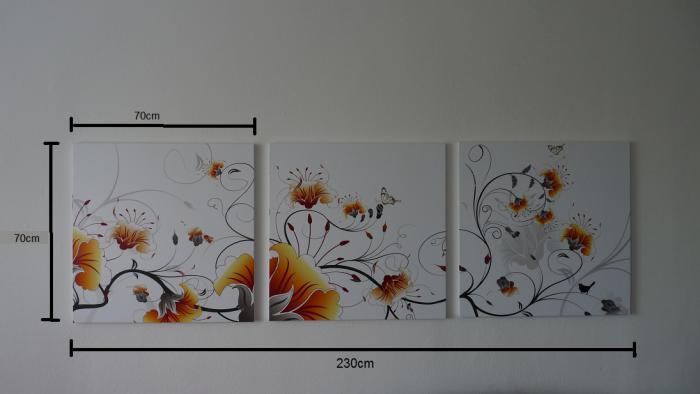 foto k příspěvku  od Deliquente