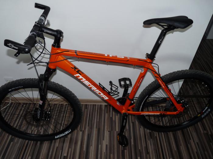 foto k příspěvku  od Deliquente