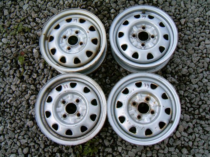 foto k příspěvku  od Monička