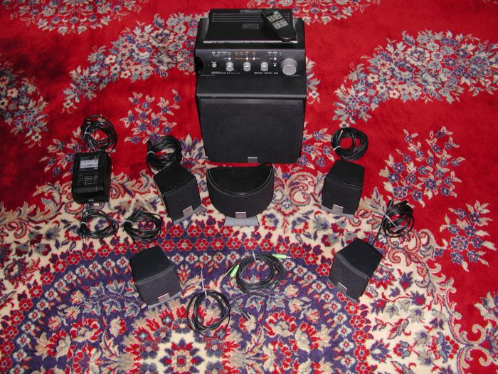 foto k příspěvku  od party_boy