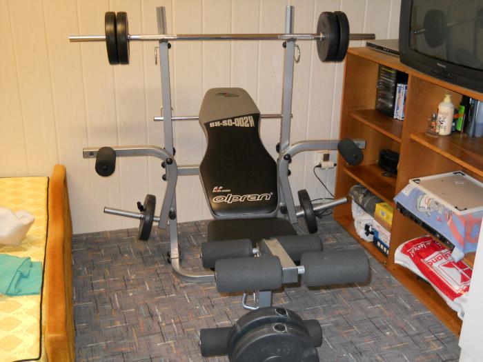 foto k příspěvku  od Lichka