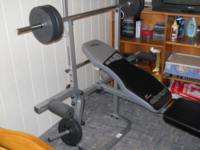 foto k příspěvku  od Lichka